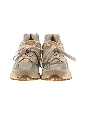 New Balance Sneakers (view 2)