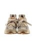 New Balance Tan Sneakers Size 7 1/2 - photo 2
