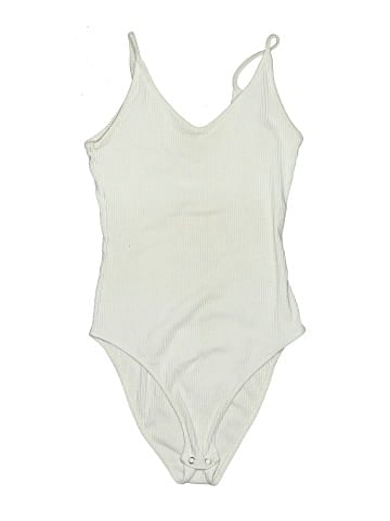 American Eagle Outfitters Bodysuit (view 1)