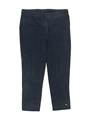 Tommy Hilfiger Casual Pants (view 1)