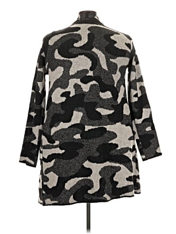 Nine West Cardigan (view 2)