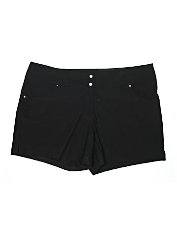Slazenger Shorts (view 1)