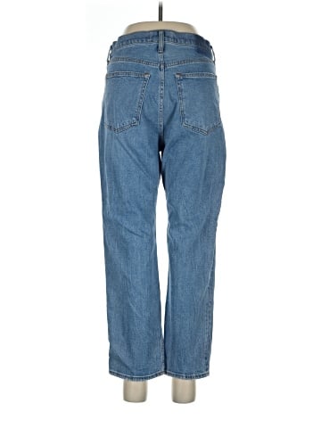Abercrombie & Fitch Jeans (view 2)