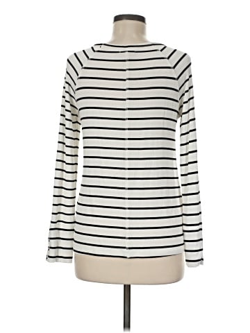 Maurices Long Sleeve Top (view 2)