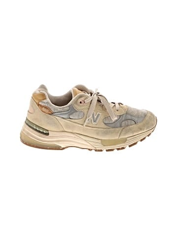 New Balance Sneakers (view 1)