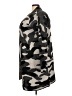 Nine West Camo Gray Cardigan Size XXL - photo 5