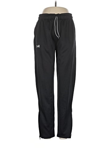 Under Armour Track Pants (view 1)