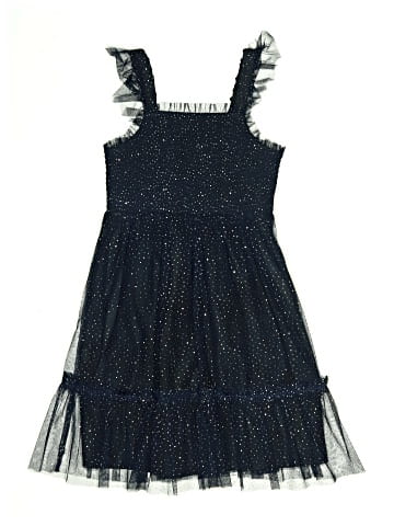 Crewcuts Outlet Dress (view 1)