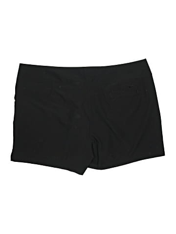 Slazenger Shorts (view 2)