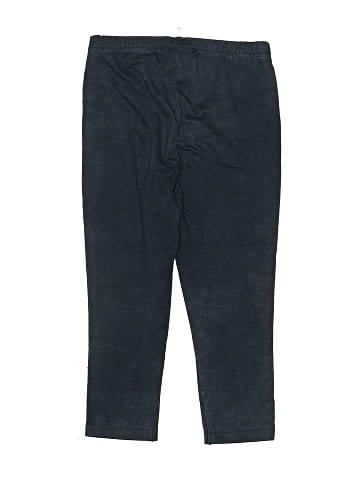 Tommy Hilfiger Casual Pants (view 2)