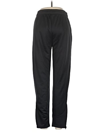 Under Armour Track Pants (view 2)