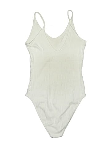 American Eagle Outfitters Bodysuit (view 2)