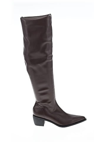 Unbranded Boots (view 1)