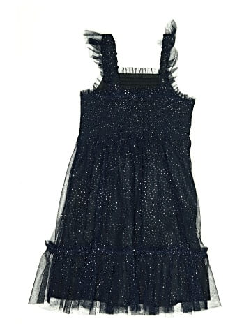 Crewcuts Outlet Dress (view 2)
