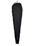Under Armour 100% Recycled Polyester Black Track Pants Size M - photo 5