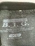 Assorted Brands Print Black Short Sleeve T-Shirt Size XL - photo 7