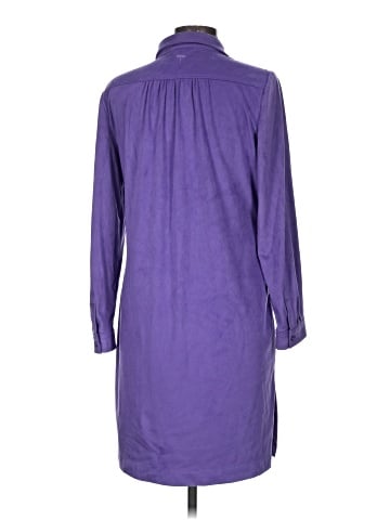 Tyler Boe Casual Dress (view 2)