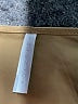 Imperial Tan Casual Dress Size S - photo 7