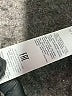 Imperial Tan Casual Dress Size S - photo 8