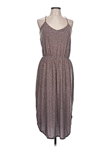 PrAna Casual Dress (view 1)