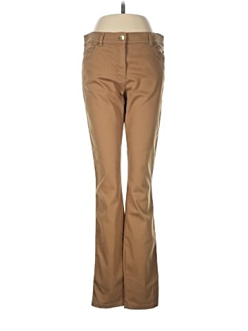 Escada Jeans (view 1)