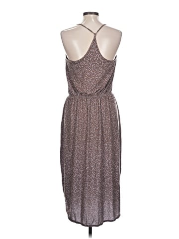PrAna Casual Dress (view 2)