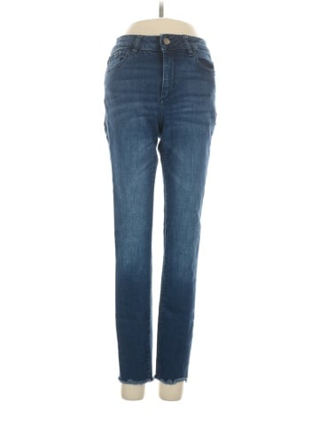 DL1961 Jeans (view 1)