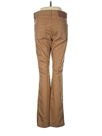 Escada Jeans (view 2)