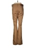Escada Brown Jeans Size EU 38 / US 8 - photo 2