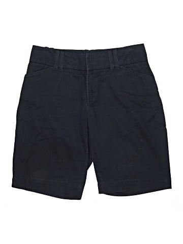 Lee Cargo Shorts (view 1)