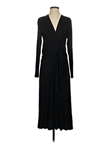 CAbi Casual Dress (view 1)
