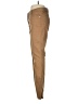 Escada Brown Jeans Size EU 38 / US 8 - photo 5