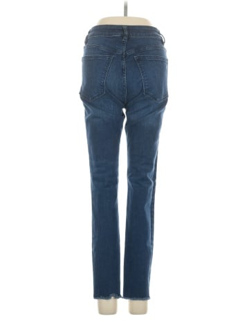 DL1961 Jeans (view 2)