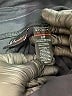 Spyder Solid Black Casual Pants Size S - photo 7