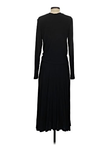 CAbi Casual Dress (view 2)
