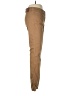 Escada Brown Jeans Size EU 38 / US 8 - photo 4