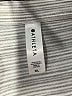 Athleta Gray Sleeveless T-Shirt Size XL - photo 7