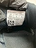 Asics Black Sneakers Size 8 - photo 4