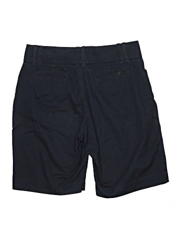 Lee Cargo Shorts (view 2)