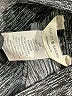 Lucky Brand Gray Active Pants Size S - photo 7