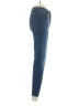 DL1961 Solid Blue Jeans Size 26 waist - photo 4