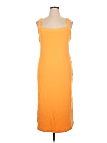 H&M Casual Dress (view 1)