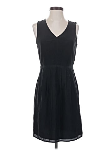 Madewell Casual Dress (view 1)