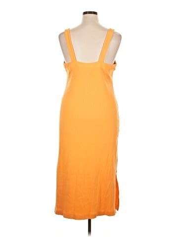 H&M Casual Dress (view 2)