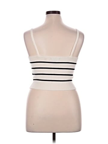 Forever 21 Sweater Vest (view 2)
