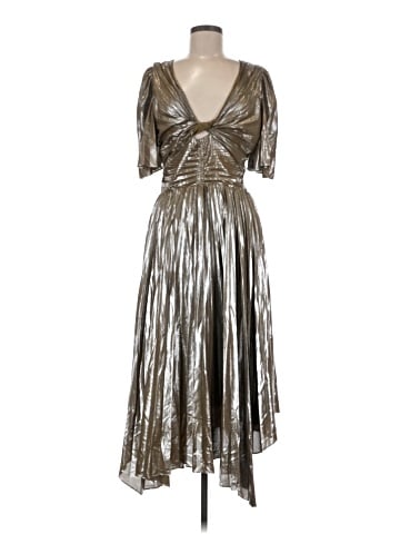 By Anthropologie Cocktail Dress (view 1)