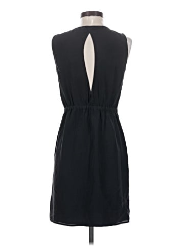 Madewell Casual Dress (view 2)