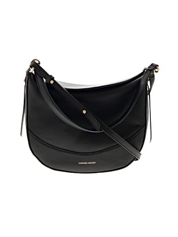 Vanessa Bruno Crossbody Bag (view 1)
