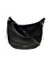 Vanessa Bruno Black Crossbody Bag One size - photo 1