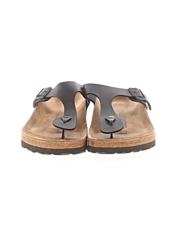 Birkenstock Sandals (view 2)
